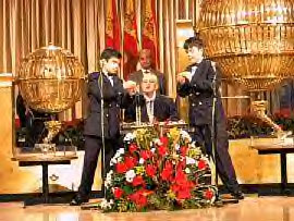 lotteryj.jpg (37851 bytes)