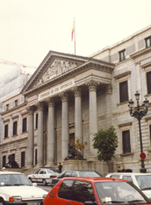 house of representatives.jpg (38518 bytes)