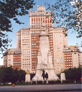 plaza Espa�a.jpg (72322 bytes)