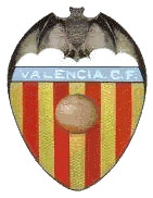 escudo_valenciaj.jpg (16871 bytes)
