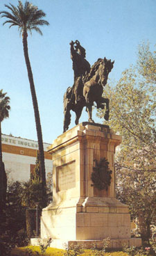 jaime.jpg (37465 bytes)