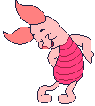 pink3.gif (3020 bytes)