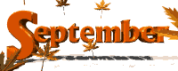 september_md_wht.gif (8458 bytes)