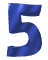 five.gif (5420 bytes)