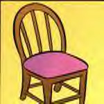 sillap.jpg (19275 bytes)