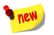 new1_md_wht_11393.gif (3293 bytes)
