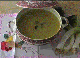 porrusalda1.jpg (73531 bytes)