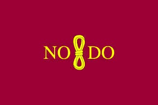 sevilla.bmp (210006 bytes)