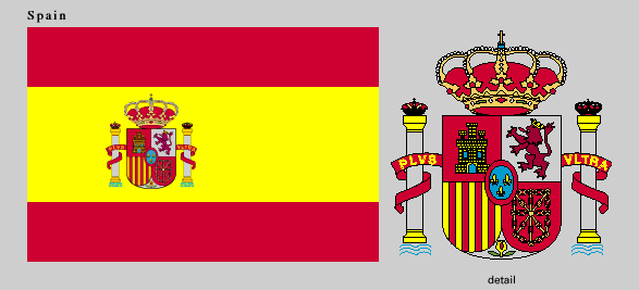 spanflag.gif (10777 bytes)