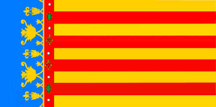 valencia.jpg (13747 bytes)
