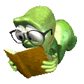 book_worm_book_reading_md_clr.gif (18274 bytes)