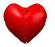 broken_heart_md_clr.gif (7178 bytes)