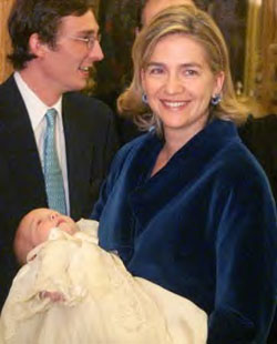 christanawithchild.jpg (25796 bytes)