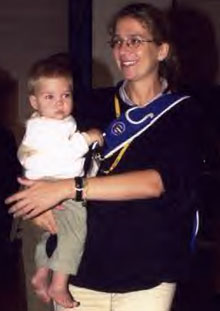 cristinayjuan.jpg (20424 bytes)