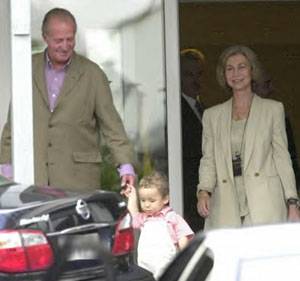 donfelipe copy.jpg (26180 bytes)