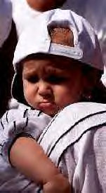 froi85.jpg (20879 bytes)