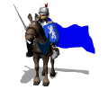mounted_knight_looking_majestic_md_wht.gif (7317 bytes)