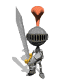 swordsman_at_the_ready_md_wht.gif (12201 bytes)