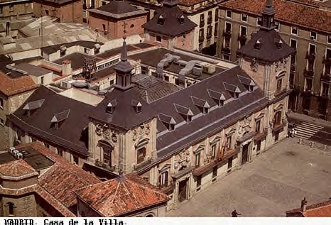 casa de la villa1.jpg (96409 bytes)