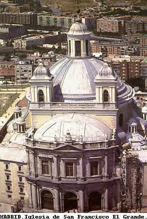 grande1.jpg (86192 bytes)