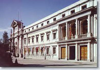 senado.jpg (58137 bytes)