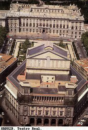 teatro real1.jpg (98524 bytes)