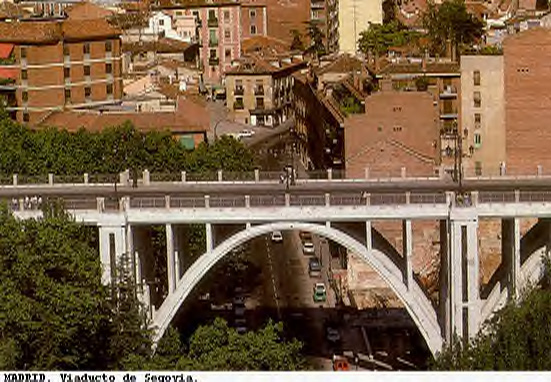 viaducto1.jpg (122280 bytes)