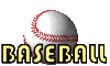 baseballCLR.gif (12377 bytes)