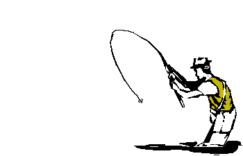 fishguy_e0.gif (23998 bytes)