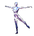 ice_dancer_e0.gif (21817 bytes)