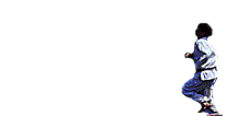 kick2_e0.gif (10685 bytes)