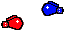 punch_e0.gif (2148 bytes)