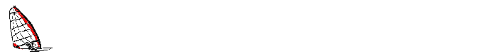 sailing_e0.gif (27302 bytes)